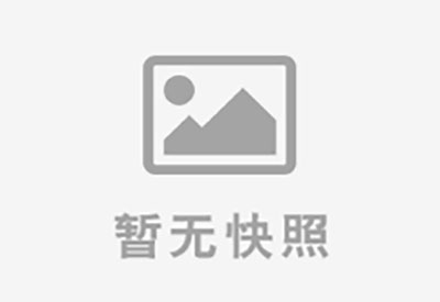 吊装带捆绑物件的三种常见方法