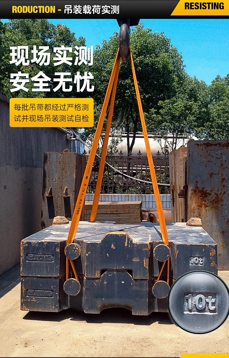 未标题-1_02