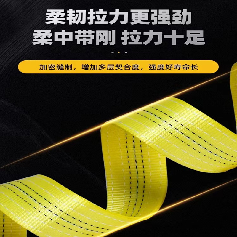微信图片_20240815093743